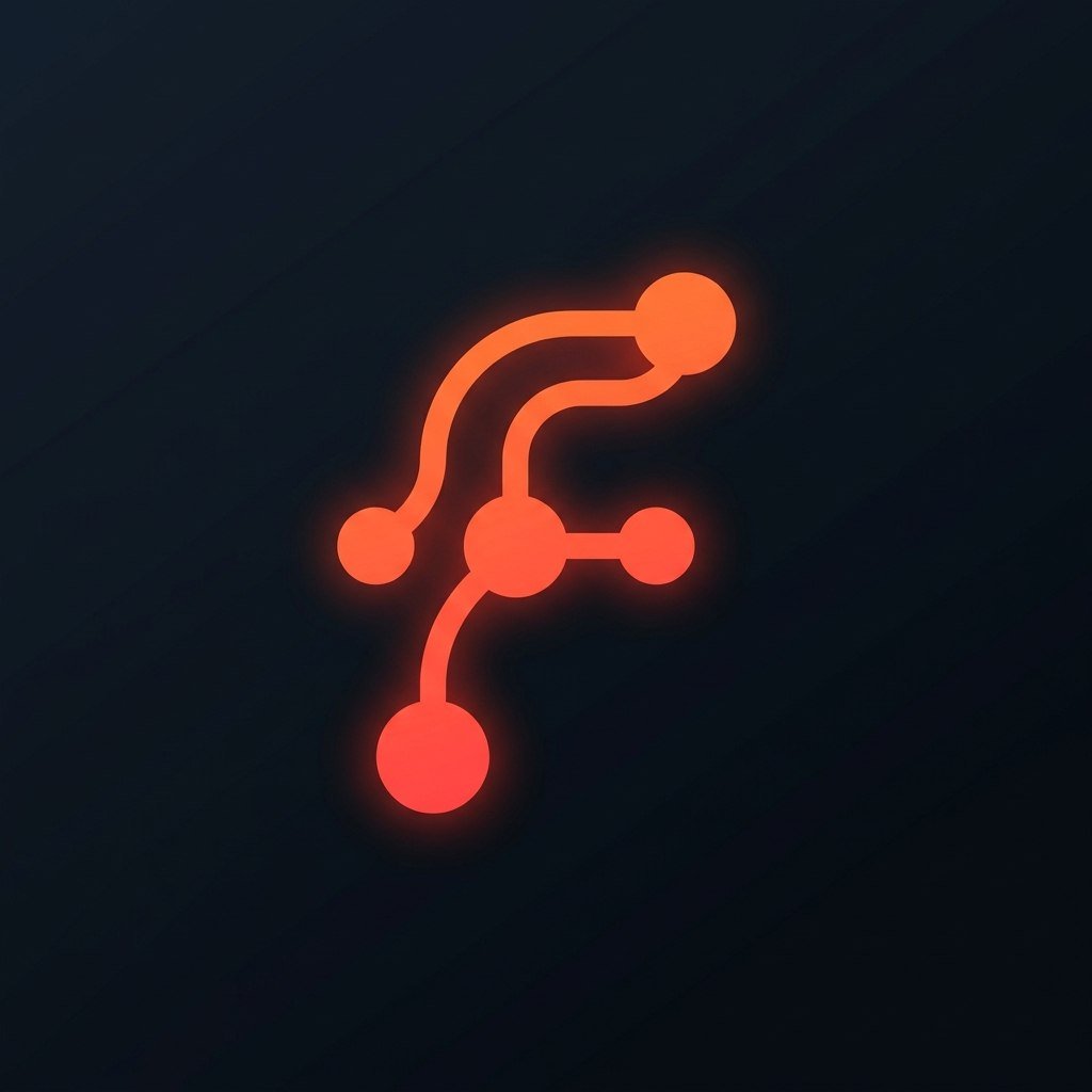 FlowStack AI